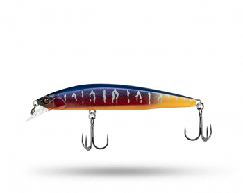 Jackall Rerange 95SP